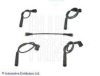 MAZDA 8BS318140AS1 Ignition Cable Kit